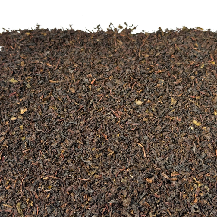 Ceylon Pekoe Lover`s Leap