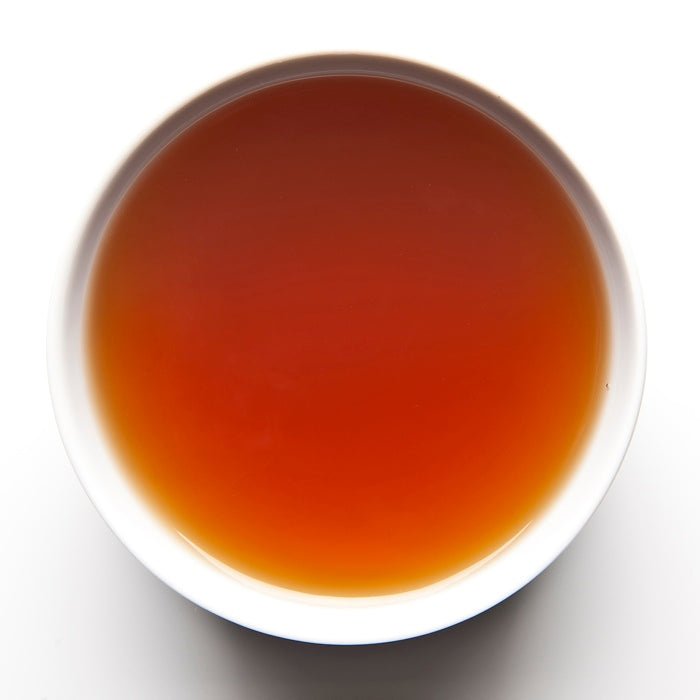 Ceylon Pekoe Lover`s Leap