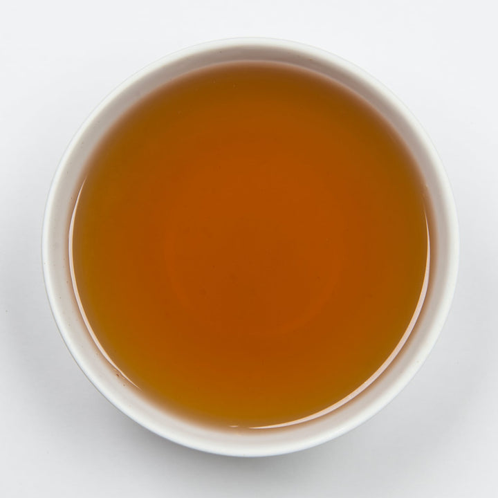 Chai - Tee Honig - Lavendel - Rose Bio