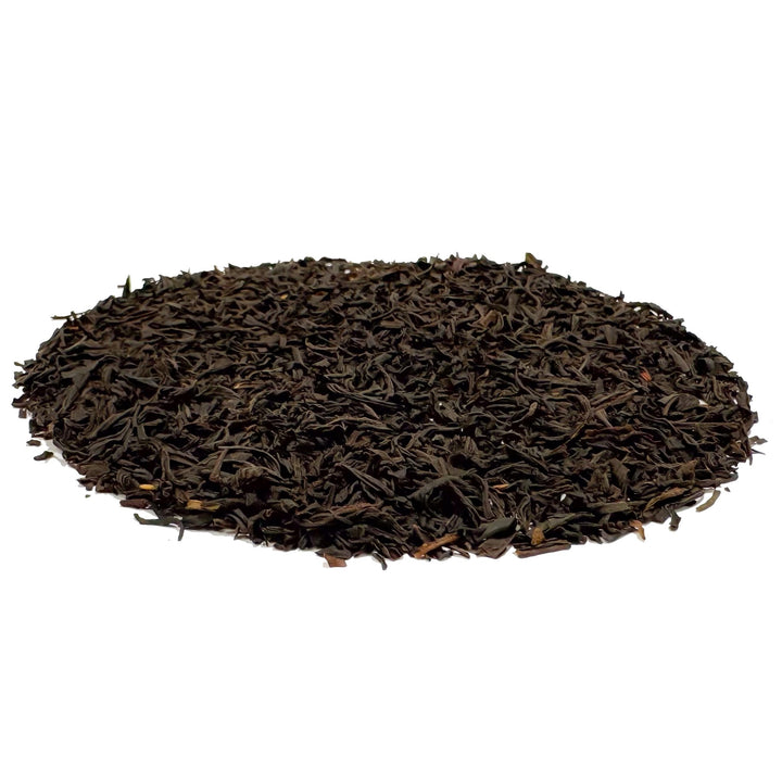 China Keemun Bio