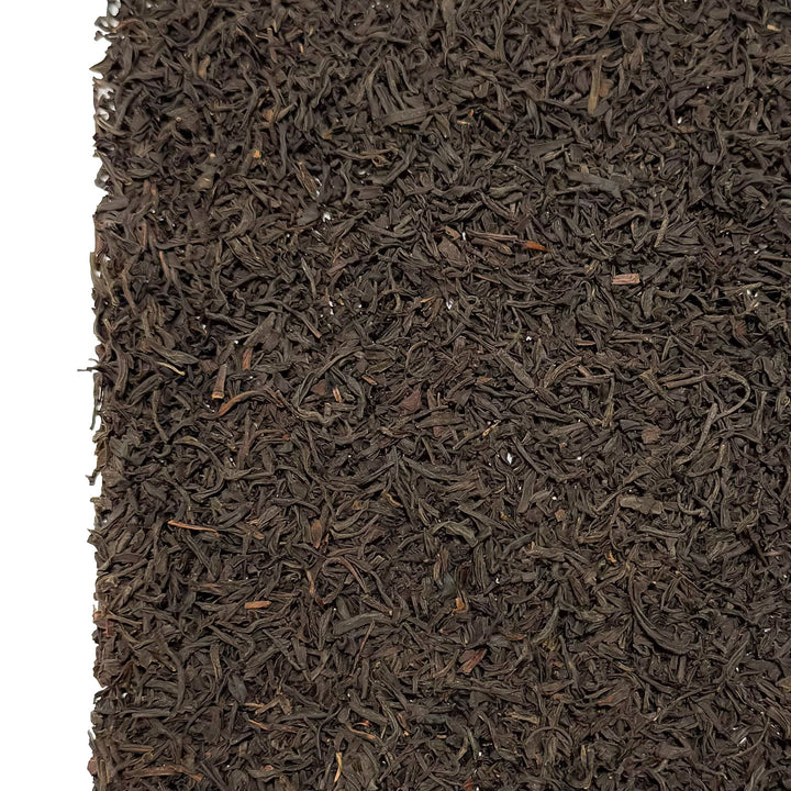 China Keemun Bio