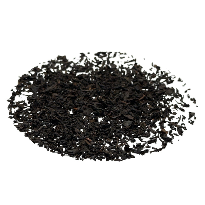 China Lapsang Souchong Shaowu Bio
