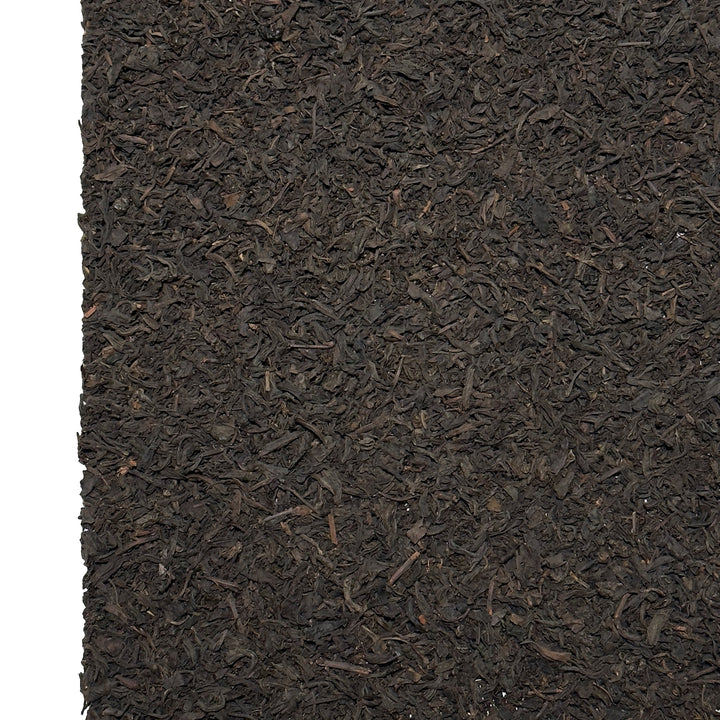 China Lapsang Souchong Shaowu Bio