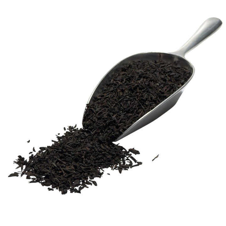 China Lapsang Souchong Shaowu Bio