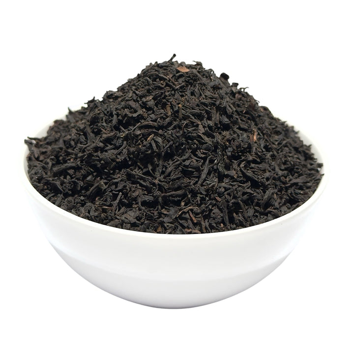 China Lapsang Souchong Shaowu Bio