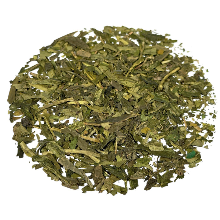 China Lung Ching Drachenbrunnen Bio