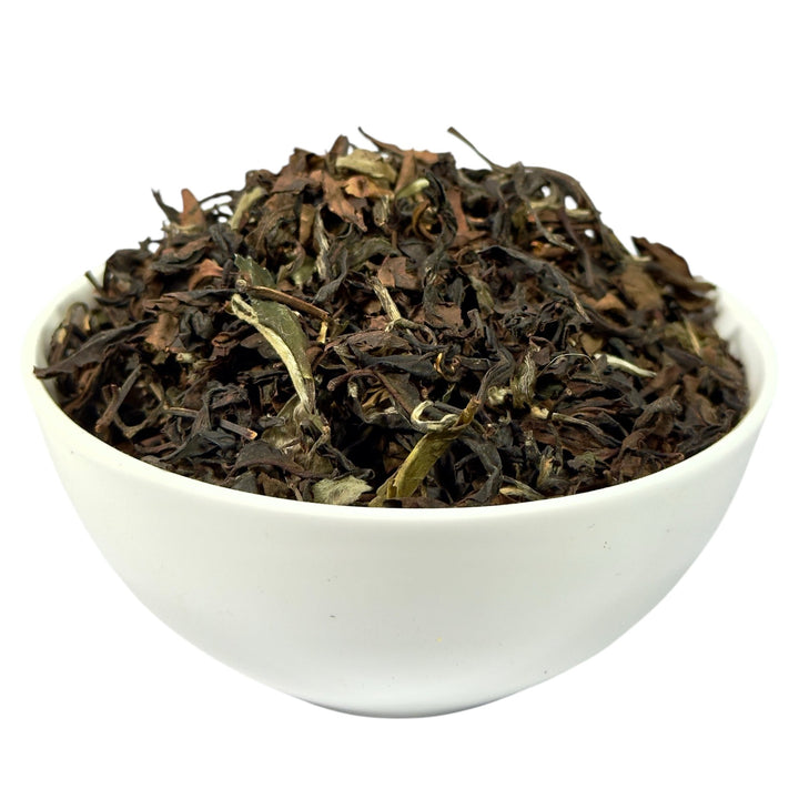 China Oolong High Class Tippy