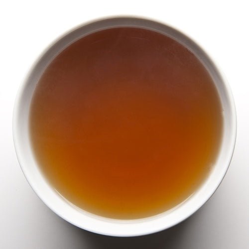 China Tarry Lapsang Souchong