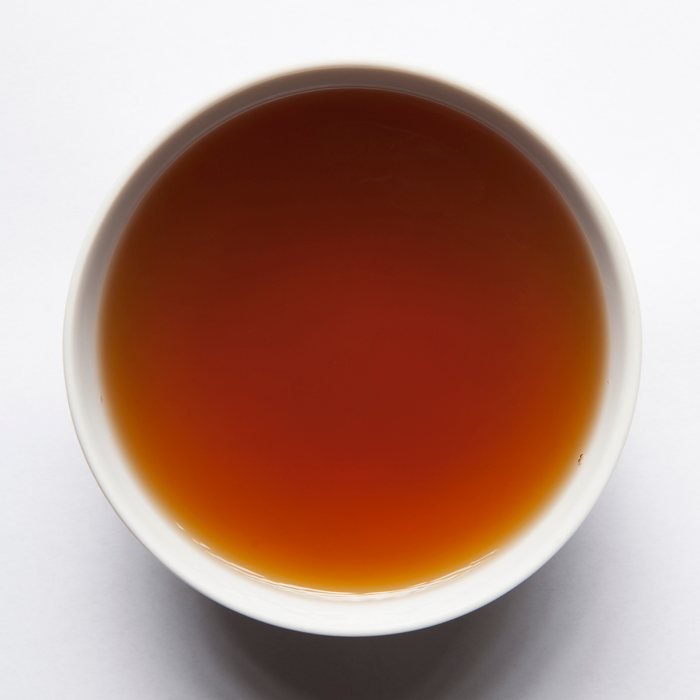 China Yunnan Diang Hong Golden Rain
