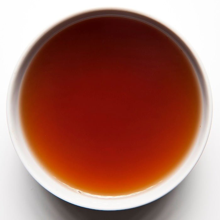 China Yunnan FOP