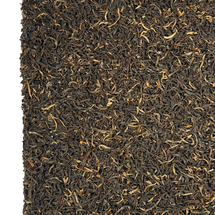 China Yunnan Imperial Bio