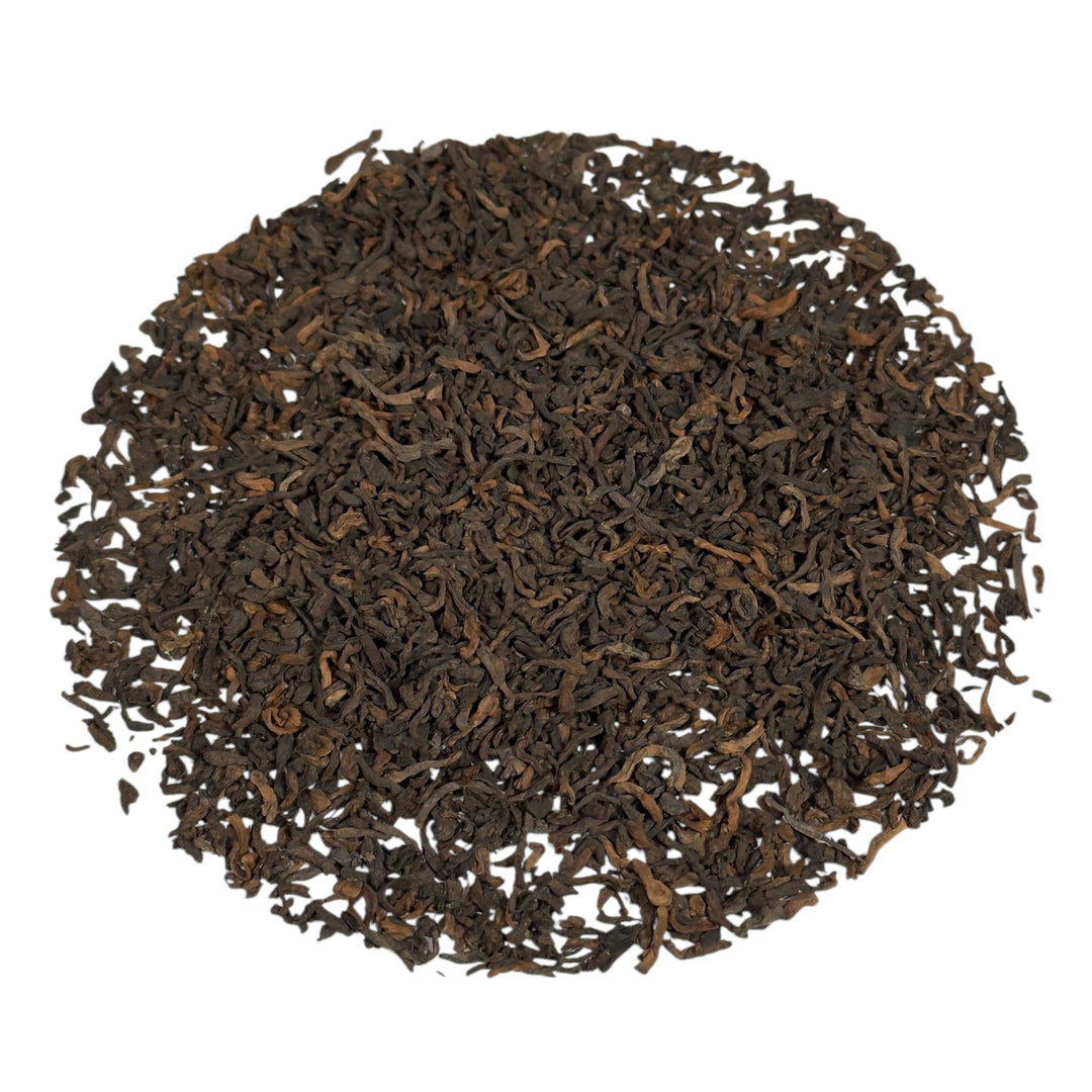 China Yunnan Royal Pu - Erh