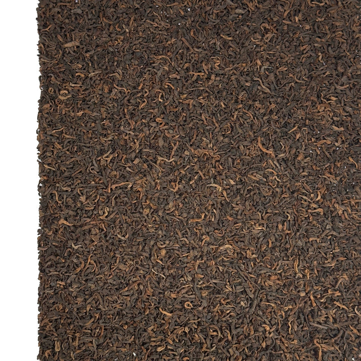 China Yunnan Royal Pu - Erh