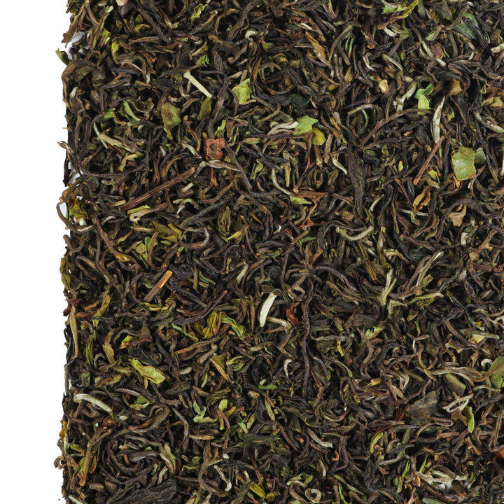 Darjeeling Flugtee 2022 FTGFOP1 Avongrove Bio