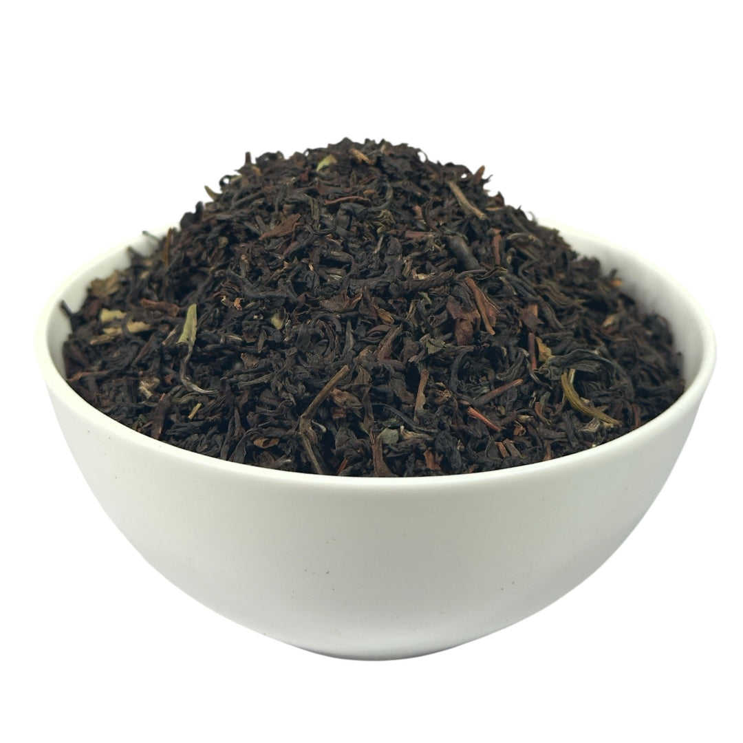 Darjeeling FTGFOP1 Jungpana Inbetween