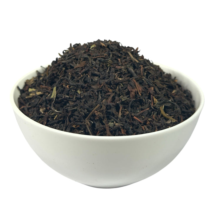 Darjeeling FTGFOP1 Jungpana Inbetween
