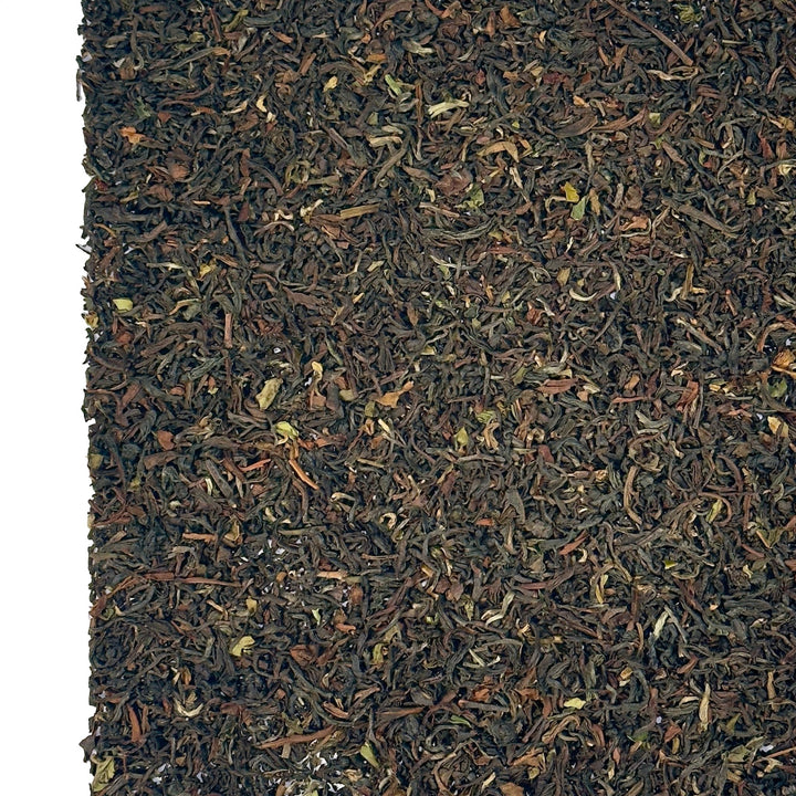 Darjeeling FTGFOP1 Jungpana Inbetween
