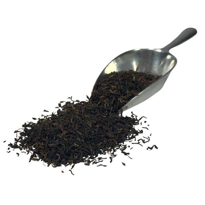 Darjeeling FTGFOP1 Jungpana Inbetween