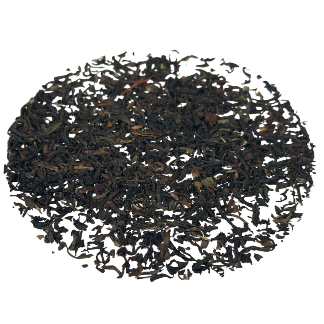 Darjeeling FTGFOP1 Jungpana Inbetween