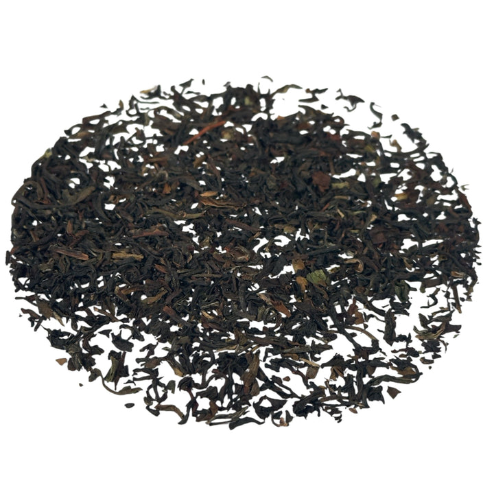 Darjeeling FTGFOP1 Jungpana Inbetween
