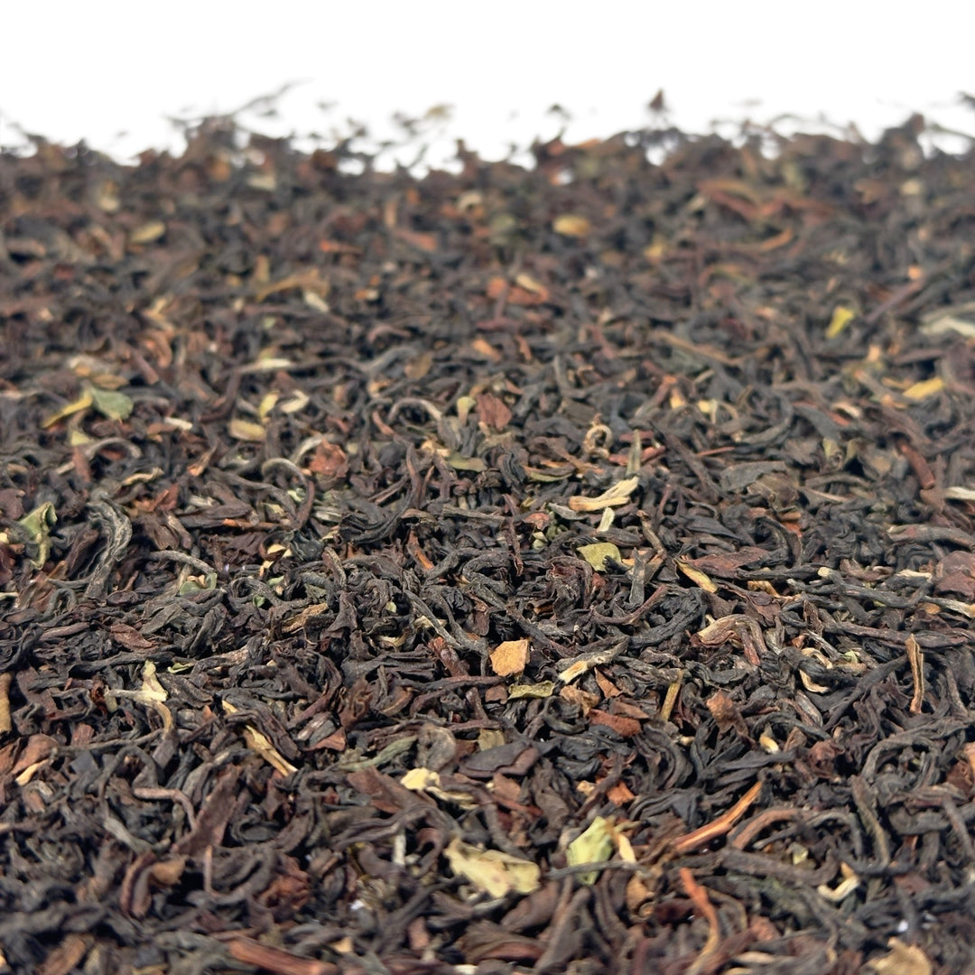 Darjeeling FTGFOP1 Jungpana Inbetween