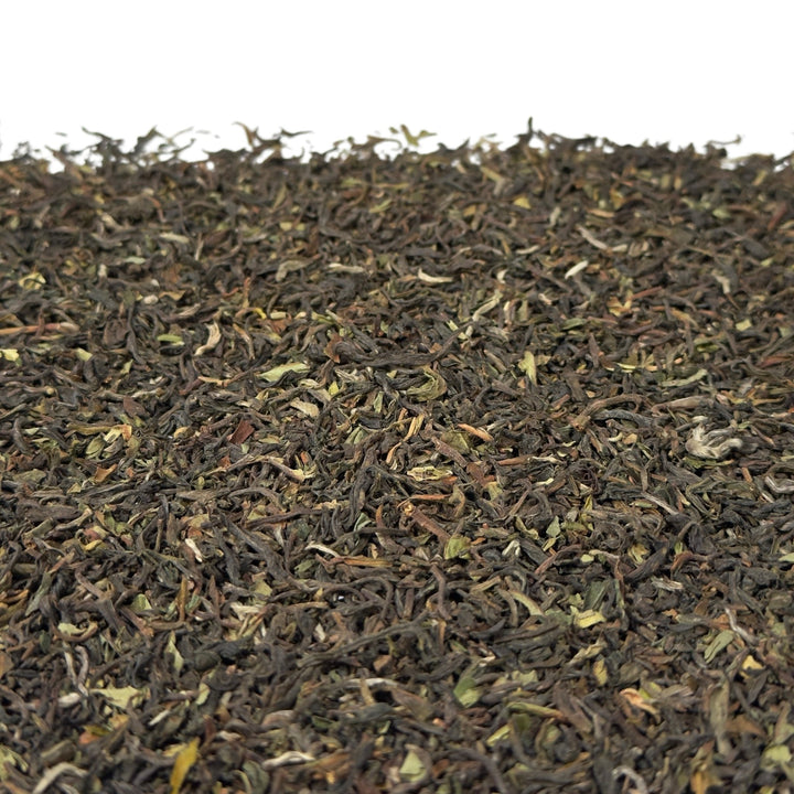 Darjeeling FTGFOP1 Risheehat Bio