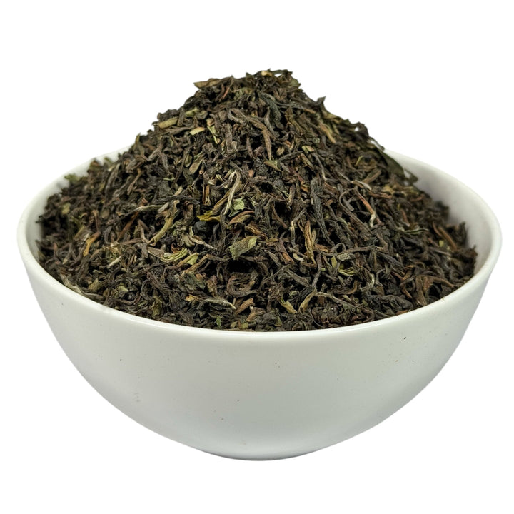 Darjeeling FTGFOP1 Tumsong Bio