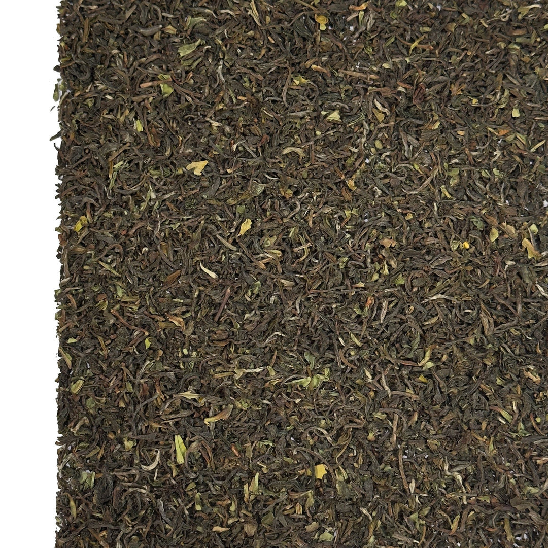 Darjeeling FTGFOP1 Tumsong Bio