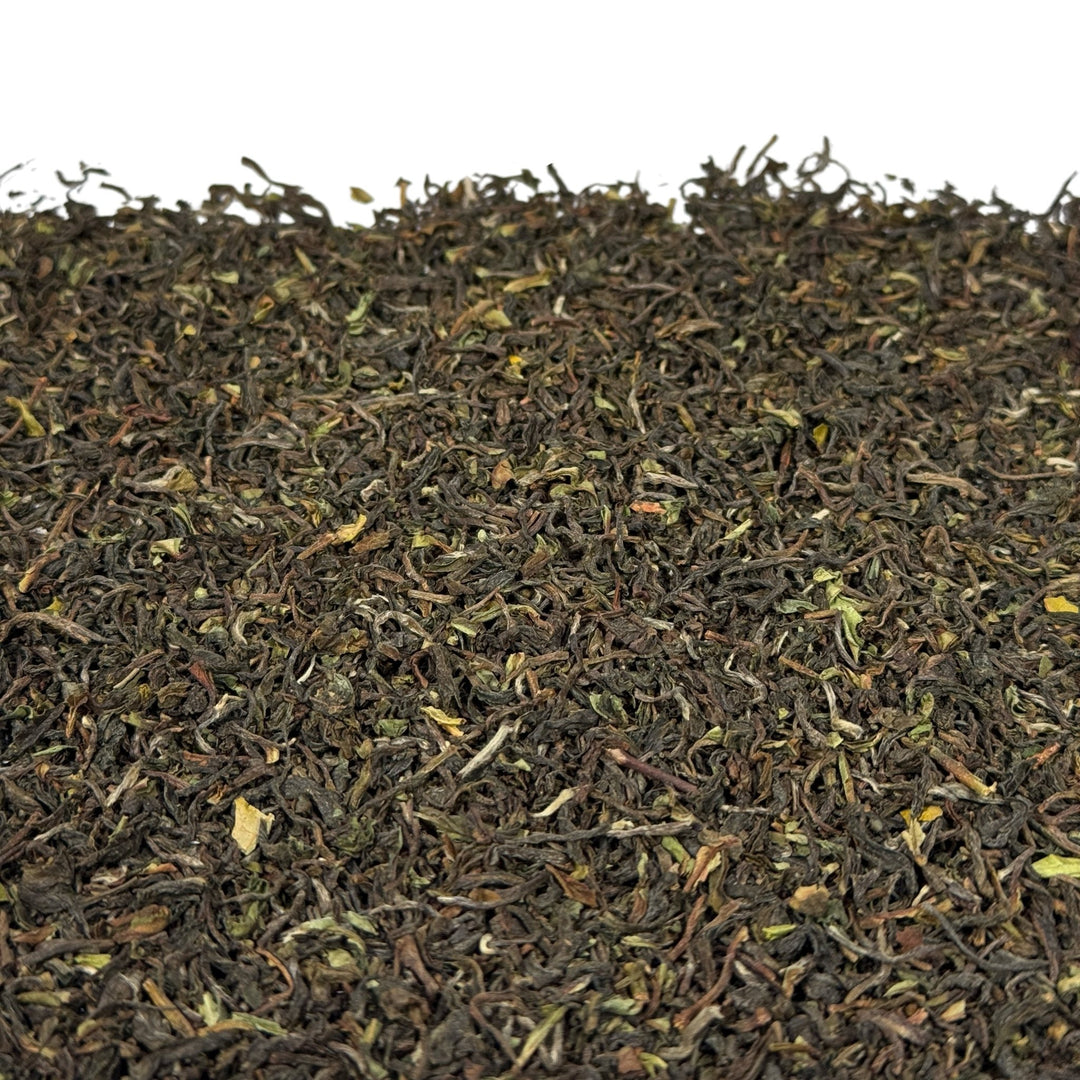 Darjeeling FTGFOP1 Tumsong Bio