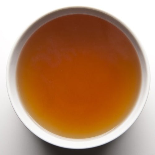 Darjeeling Pussimbing FTGFOP I Bio