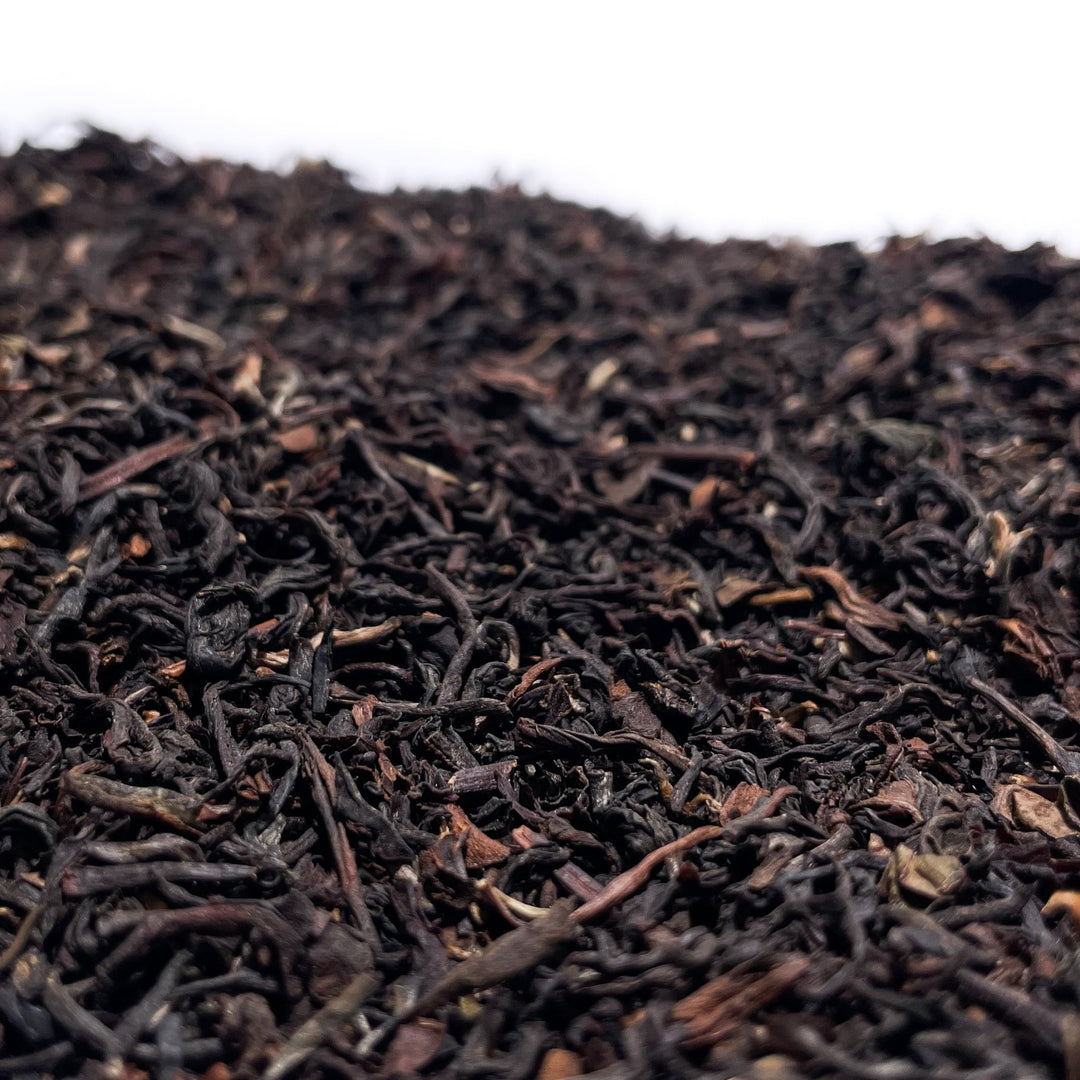 Darjeeling Pussimbing FTGFOP I Bio