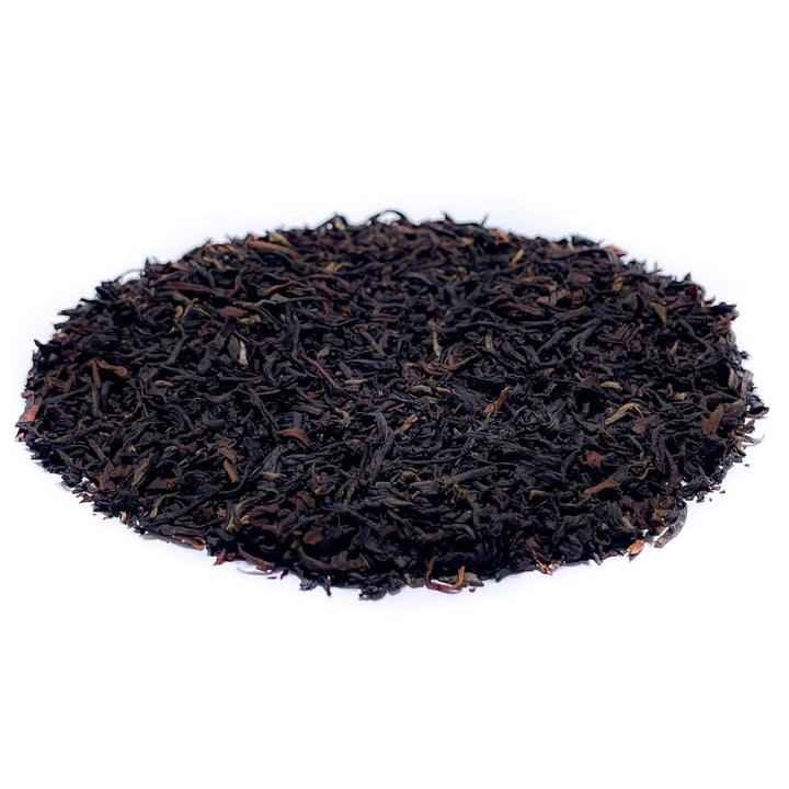 Darjeeling Pussimbing FTGFOP I Bio