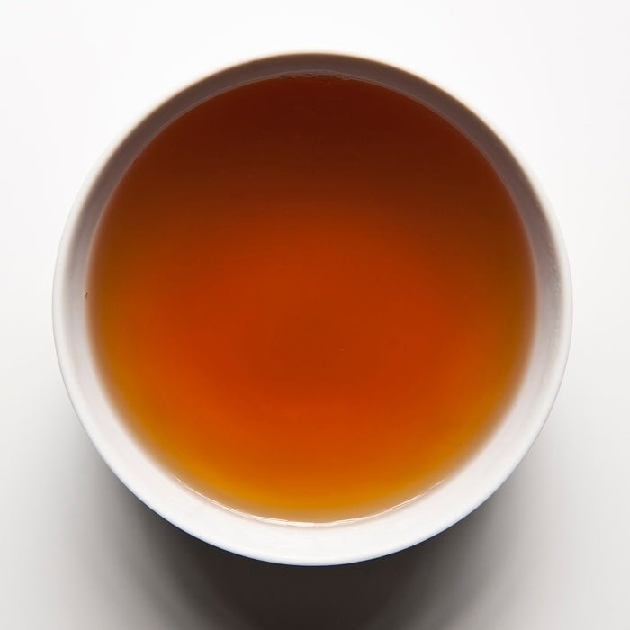 Darjeeling TGFOP Entkoffeiniert