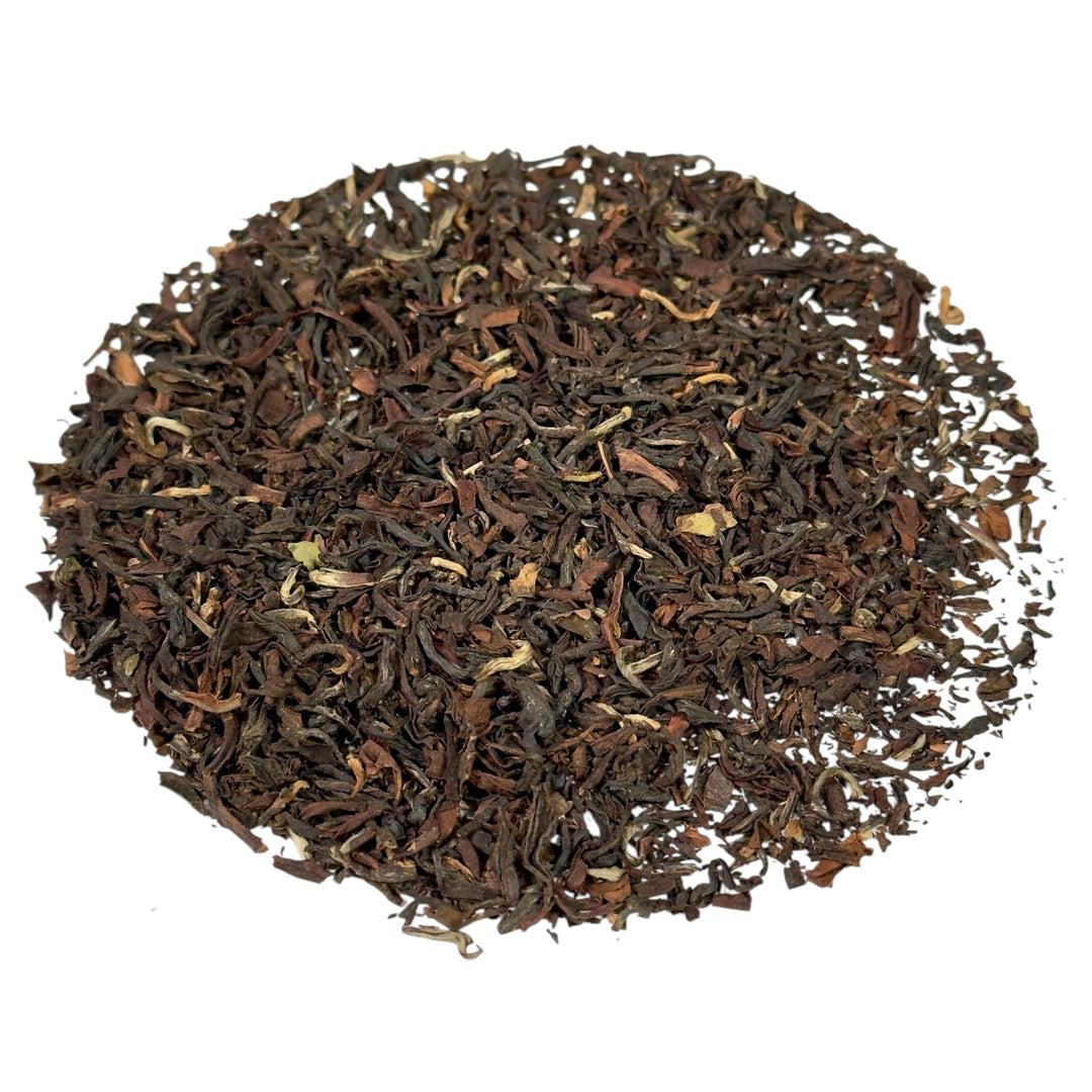 Darjeeling TGFOP1 Selimbong