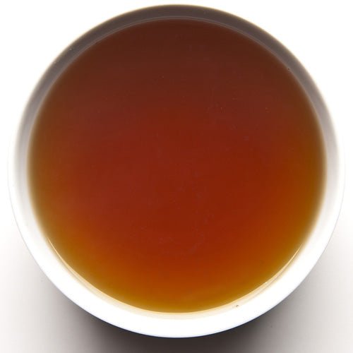 Darjeeling TGFOP1 Selimbong