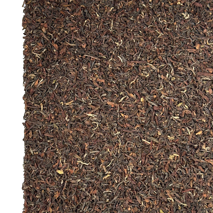 Darjeeling TGFOP1 Selimbong