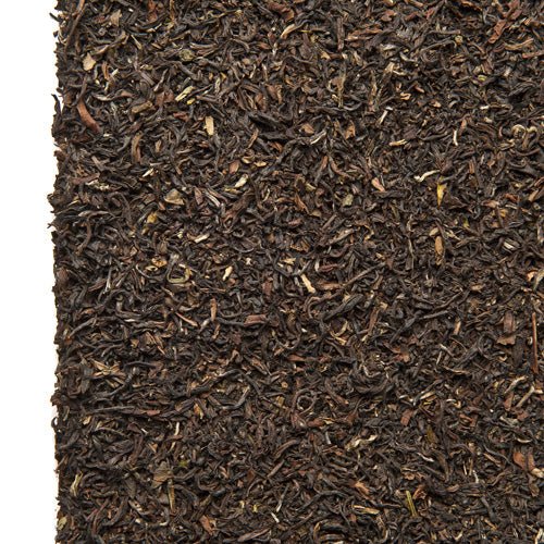 Darjeeling TGFOP1 Selimbong