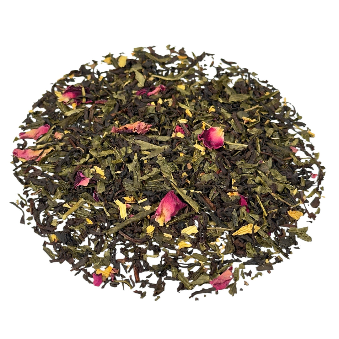 Des Kaisers 7 Kostbarkeiten