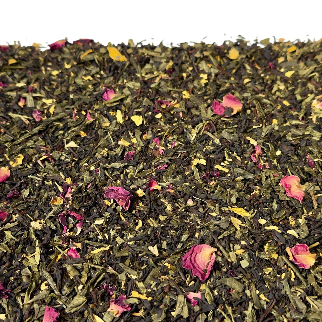 Des Kaisers 7 Kostbarkeiten