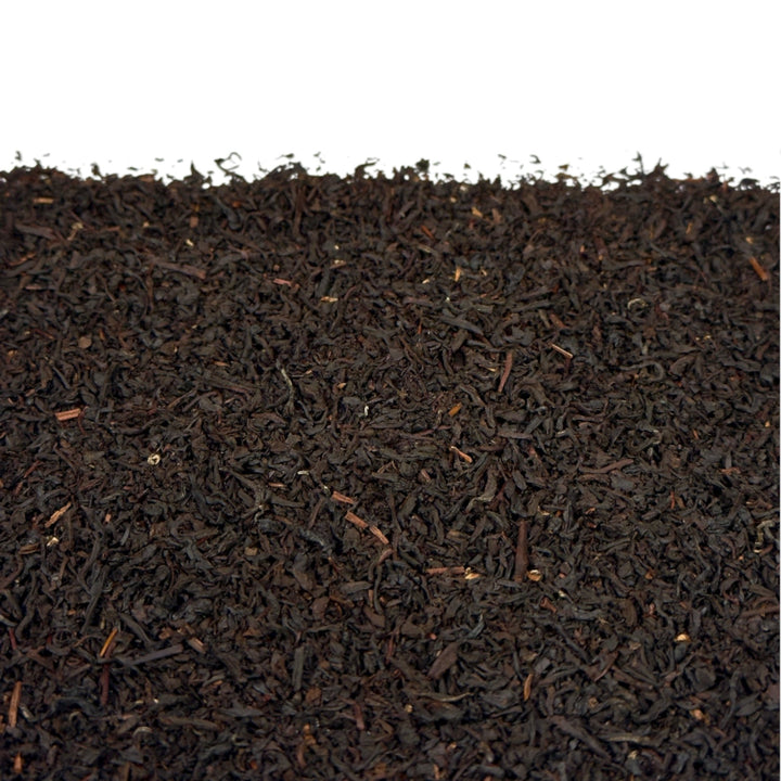 Earl Grey Classic Bio