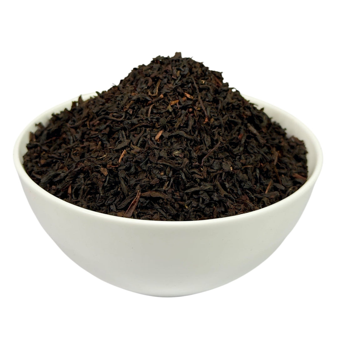 Earl Grey Classic Bio