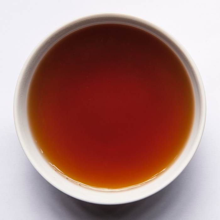 Earl Grey Entkoffeiniert