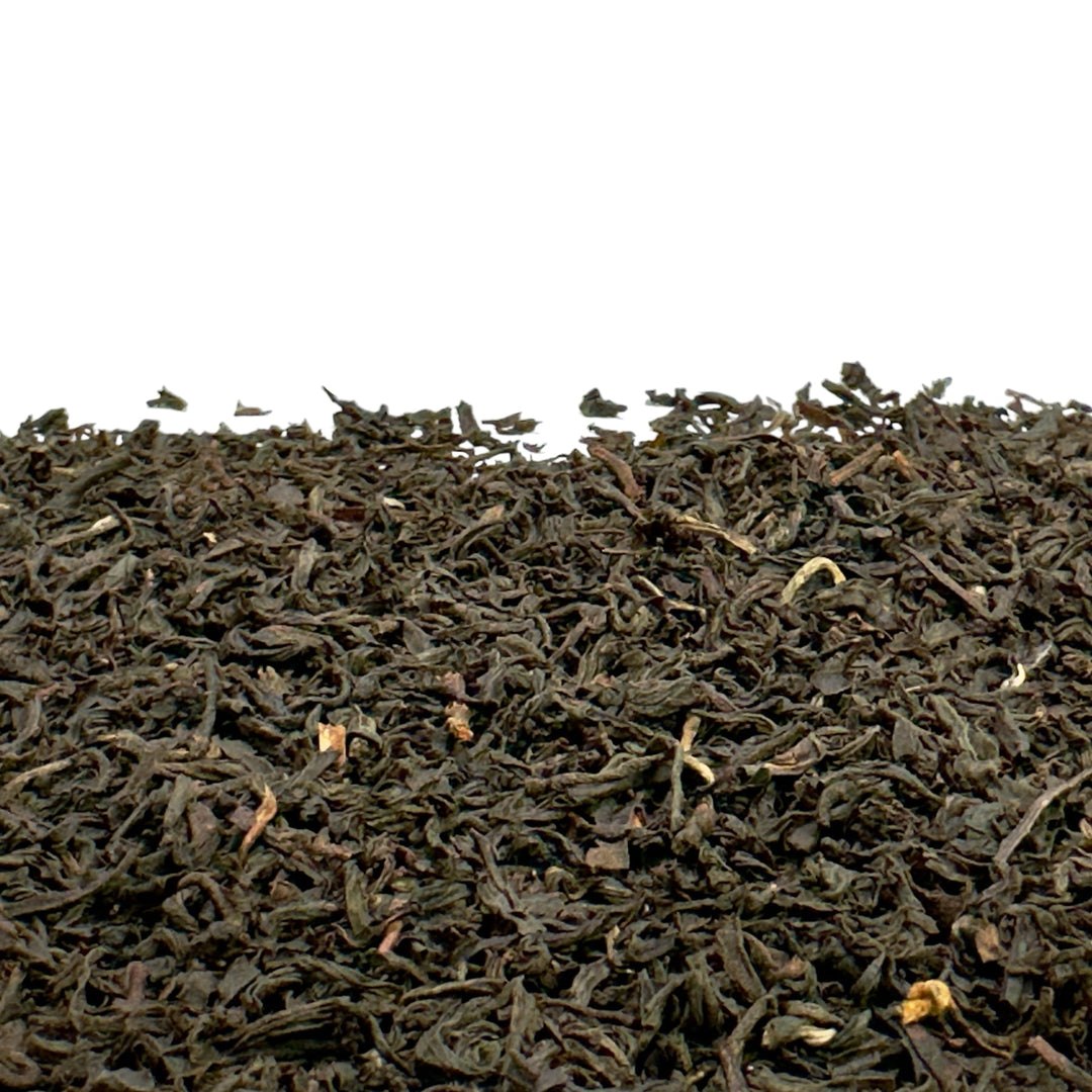 Earl Grey Excelsior