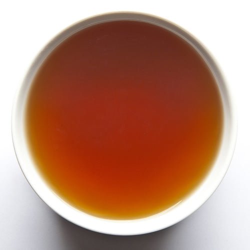 Earl Grey Excelsior