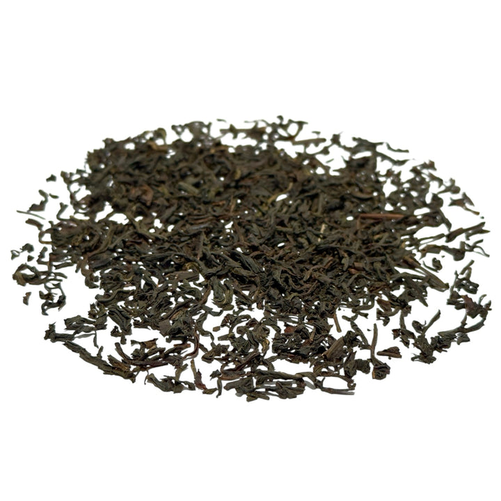 Earl Grey Excelsior