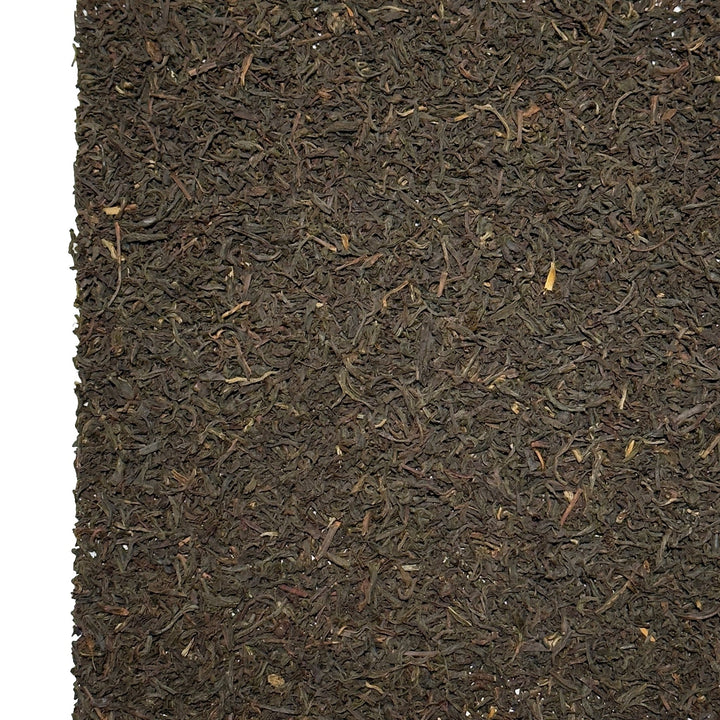 Earl Grey Excelsior