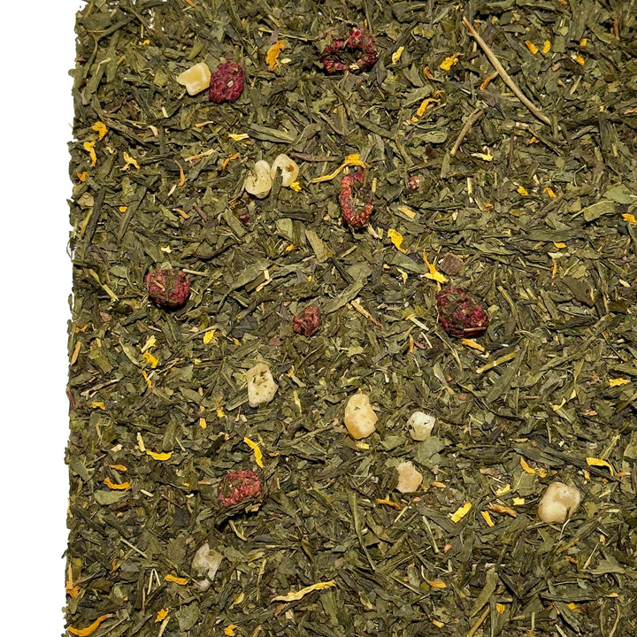 Etzels Verführung
