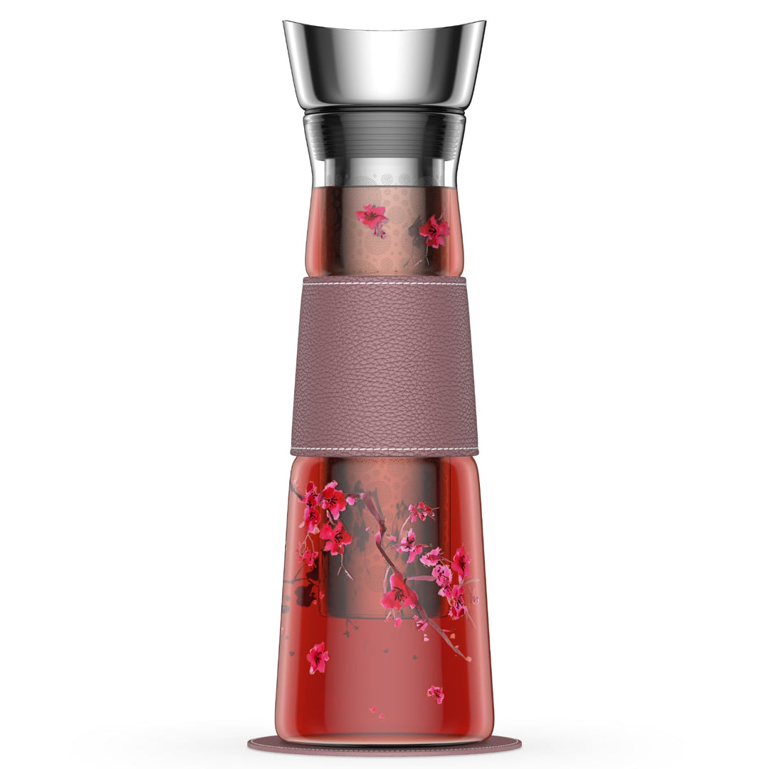 EVE Cherry Blossom