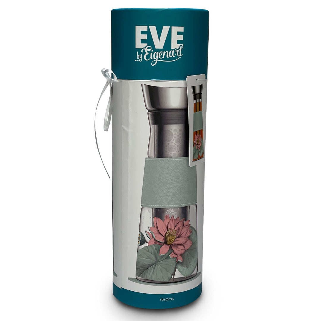 EVE Padma (Mint)