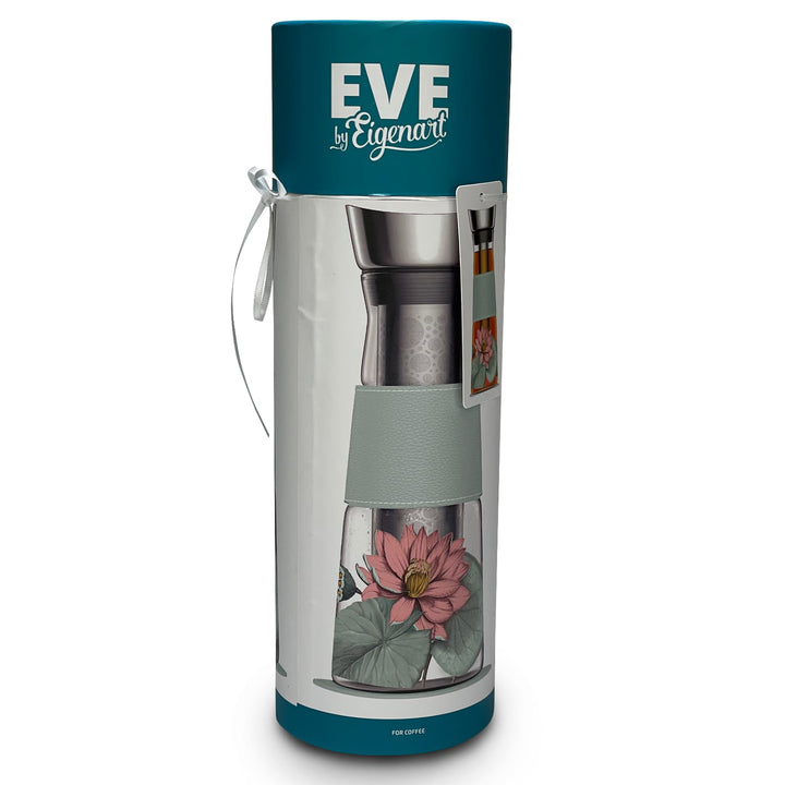 EVE Padma (Mint)